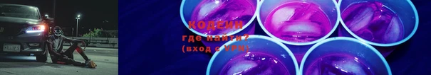 молекула духа Алзамай