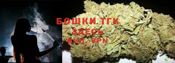 молекула духа Алзамай
