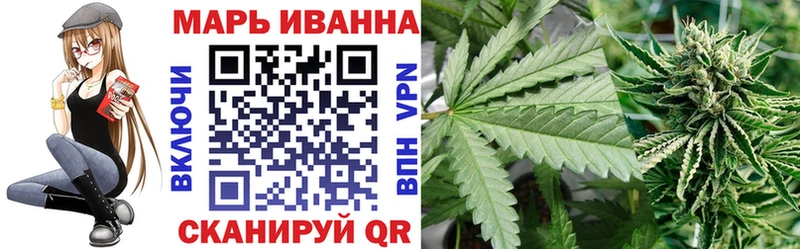 Шишки марихуана планчик  KRAKEN как зайти  Игра 